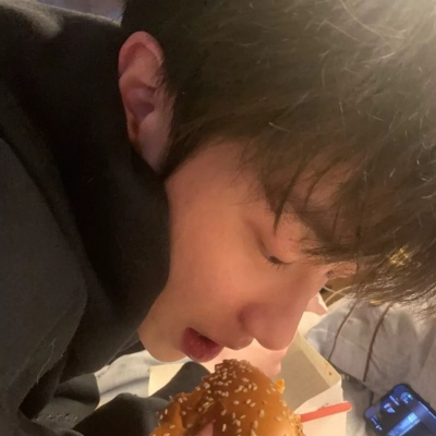 吉林FurryQQ群介绍